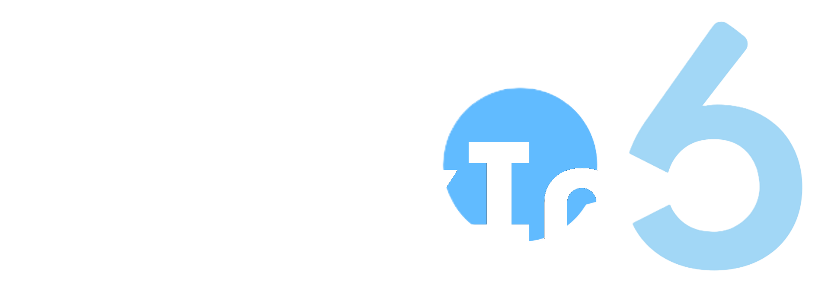 SpeakIn6
